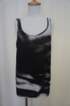 PRINT TANK