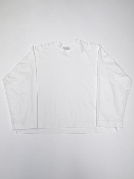 Zengjo Striped Shirt Mens(XS,Army Green&White WD)